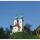 Wallfahrtskirche
