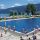 Bregenz Bild für Fotogalerie - Bregenz Vorarlberg
