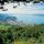 visione panorama 360°