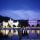 Bregenz Bild für Fotogalerie
