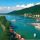 Bregenz Bild für Fotogalerie