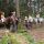 Kinderponytrekking