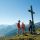 Wandern - Brixen im Thale Tirolo