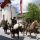 Antlassritt - Brixen im Thale Tirolo