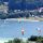 Rindbach Ein Traum für Surfer und Kitesurfer  - Ebensee Oberoesterreich