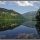 Lac d'Ebensee Opper-Oostenrijk