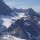 Blick auf den Reitner Kogel - Losenstein Oberoesterreich