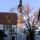 Pfarrkirche