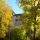 Brixlegg Tirol