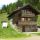 Rosserhütte am Zollner bei Dellach im Gailtal