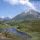 Zollnersee auf 1.766 m
