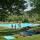 Schwimmbad Dellach im Drautal