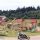 spielplatz