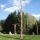 Sternzeichenpark Großschönau