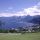 Wolfgangsee Region Horni Rakousy