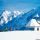 Wolfgangsee Bild für Fotogalerie - Wolfgangsee Region Horni Rakousy