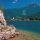 Strobl am Wolfgangsee - Wolfgangsee Region Austria Superiore