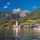 Sankt Wolfgang am Wolfgangsee - Wolfgangsee Region Oberoesterreich