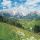 Hochkönig - Dienten Salzburg