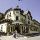 Ansicht Landgasthof Schubertlinde