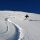 Tourismusverband Dorfgastein Free Ride für Snowboarder und Carving-Skifahrer Bild - Dorfgastein Salisburgo