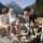 Ebbs Tirol