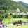 Tourismusverband Ebenau Bild für Fotogalerie - Ebenau Salzburg