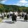 Tourismusverband Ebenau Bild für Fotogalerie - Ebenau Salzburg