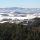 Panorama ber Hochneukirchen