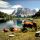 Ehrwald Tirol