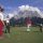 Tiroler Zugspitz Golf - Ehrwald Tirol
