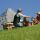 Familienurlaub in Ehrwald - Ehrwald Tirol