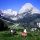 Wandern - Ehrwald Tirolo
