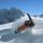 Snowboarden - Ehrwald Tirolo