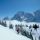 Skifahren - Ehrwald Tirol