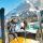 Kinder Skischule - Ehrwald Tirol