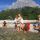 Familienurlaub - Ehrwald Tirolo