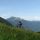 Mountainbiken  - Faistenau Salzburg