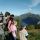 Wandern - Faistenau Salzburg