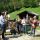 Mühlenfest