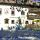 Gasthof Neuwirt
