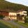 Sonnentaler Hof