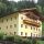Gasthof Übergänger - Ellboegen Tirol