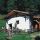 Ellboegen Tirol