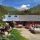 Arztaler Alm - Ellboegen Tirol