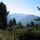 Jenbach Bild - Jenbach Tirolo