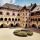 Jenbach Bild - Jenbach Tirolo