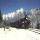 Jenbach Bild - Jenbach Tirolo