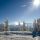 Jenbach Bild - Jenbach Tirolo