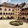 Jenbach Bild - Jenbach Tirolo